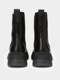 Челси Marc O’Polo модель 10716005002105-990 Фото