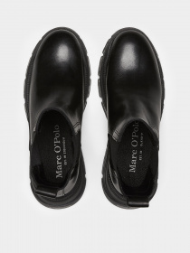 Челси Marc O’Polo модель 10716005002105-990 Фото