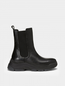 Челси Marc O’Polo модель 10716005002105-990 Фото