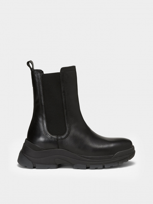 Челсі Marc O’Polo модель 10716005002105-990 Фото