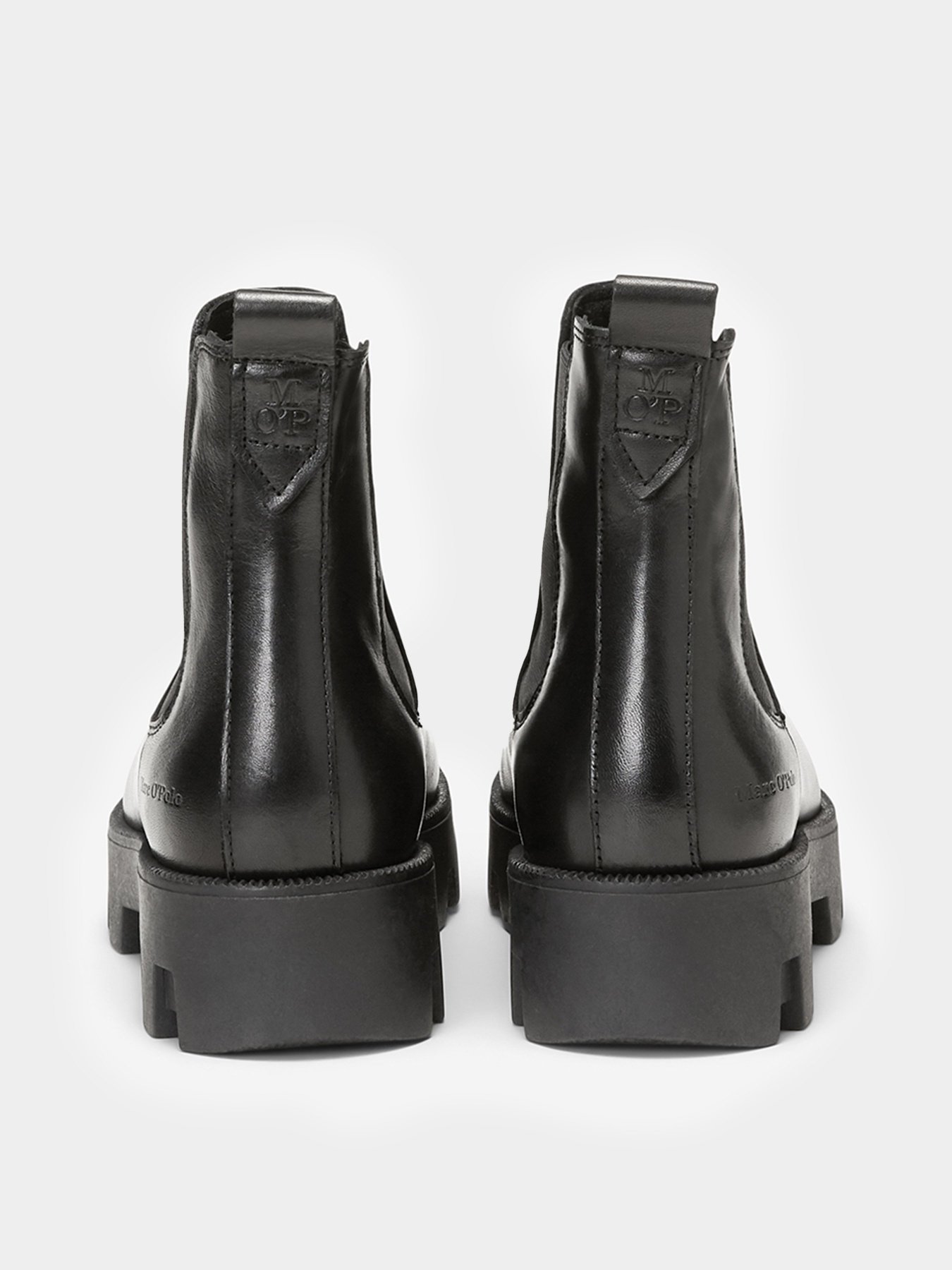 Челси Marc O’Polo модель 10716275002105-990 Фото