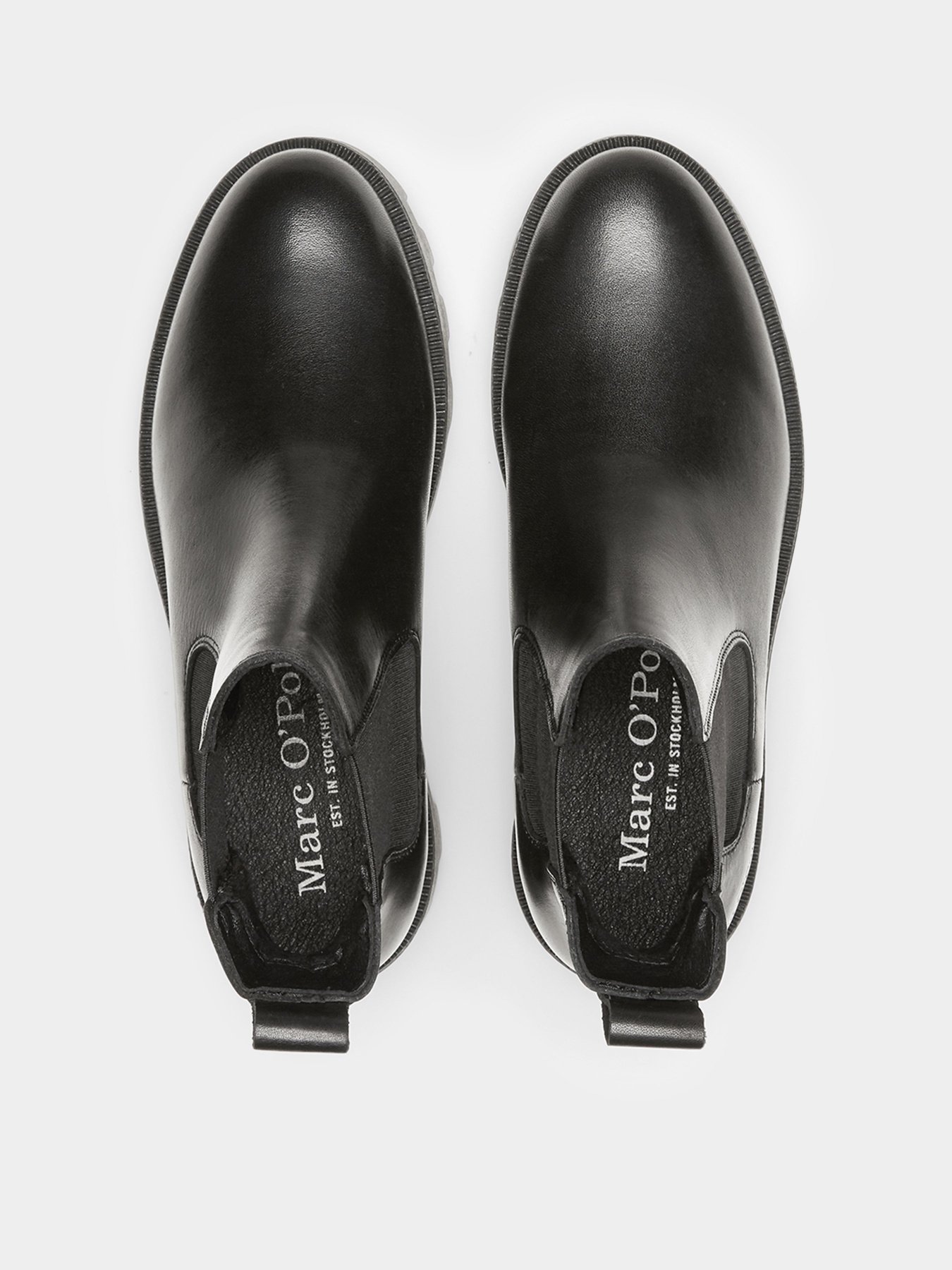 Челси Marc O’Polo модель 10716275002105-990 Фото