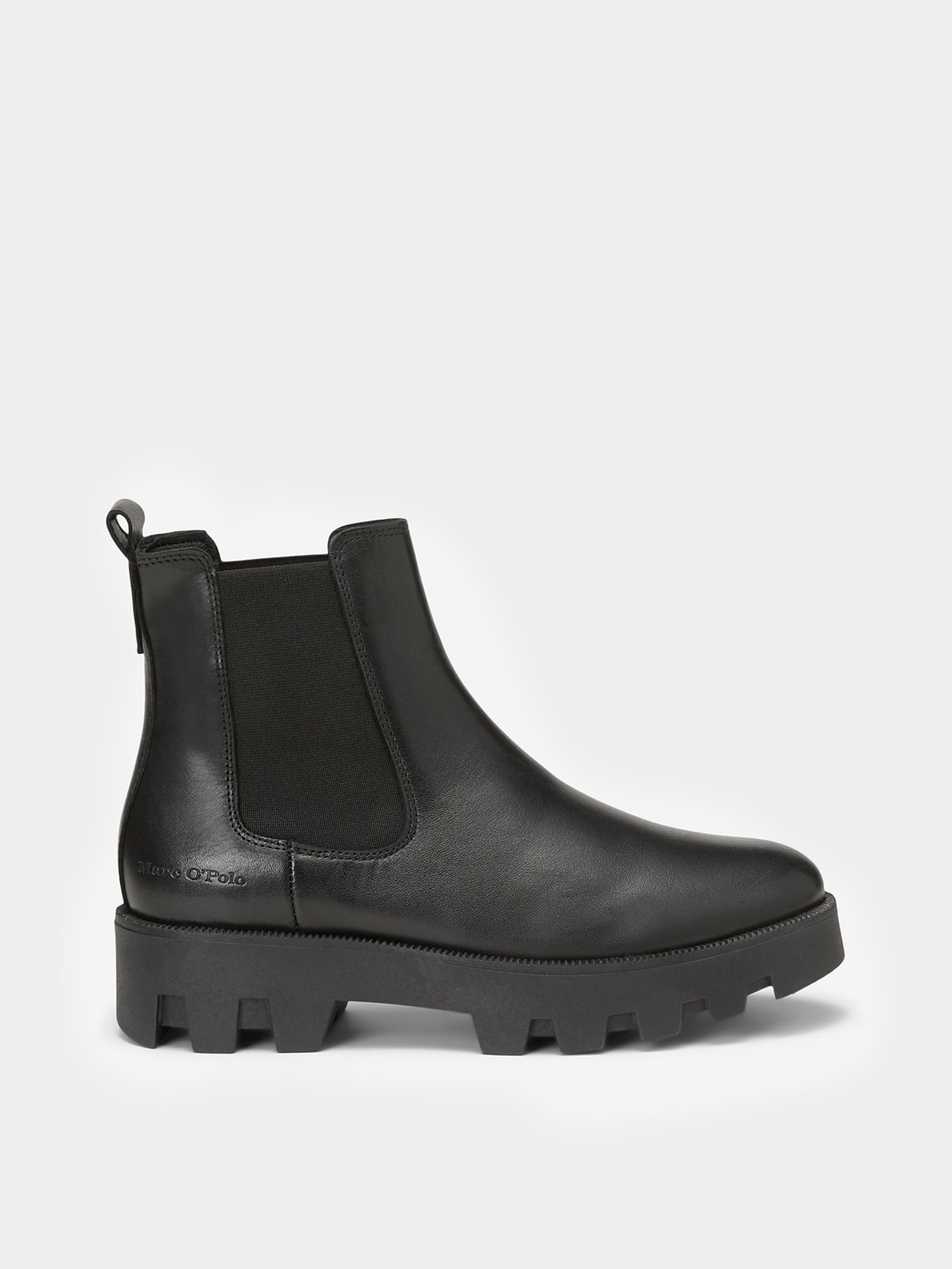 Челси Marc O’Polo модель 10716275002105-990 Фото