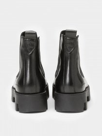 Челси Marc O’Polo модель 10716275002105-990 Фото