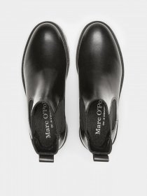 Челси Marc O’Polo модель 10716275002105-990 Фото