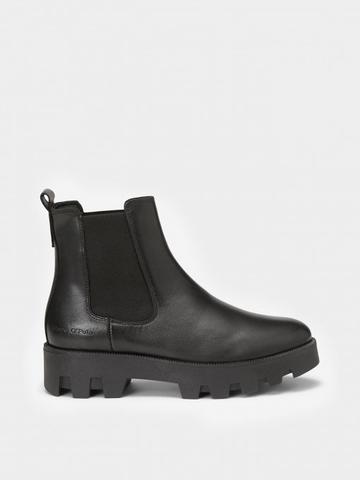 Челси Marc O’Polo модель 10716275002105-990 Фото