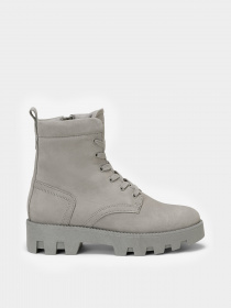 Ботинки Marc O’Polo модель 10716276301200-920 Ботинки Marc O’Polo модель 10716276301200-920 Фото