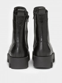 Ботинки Marc O’Polo модель 10716276302105-990 Фото