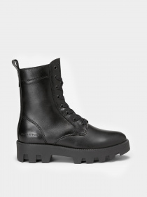 Ботинки Marc O’Polo модель 10716276302105-990 Фото