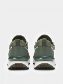 Кроссовки Marc O’Polo модель 10716343502605-421 Фото