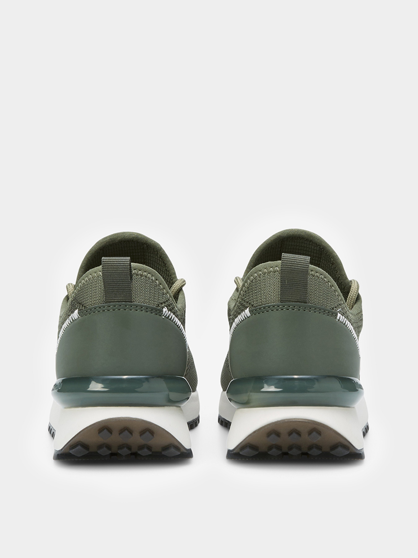 Кросівки повсякденні Marc O’Polo модель 10716343502605-421 Фото