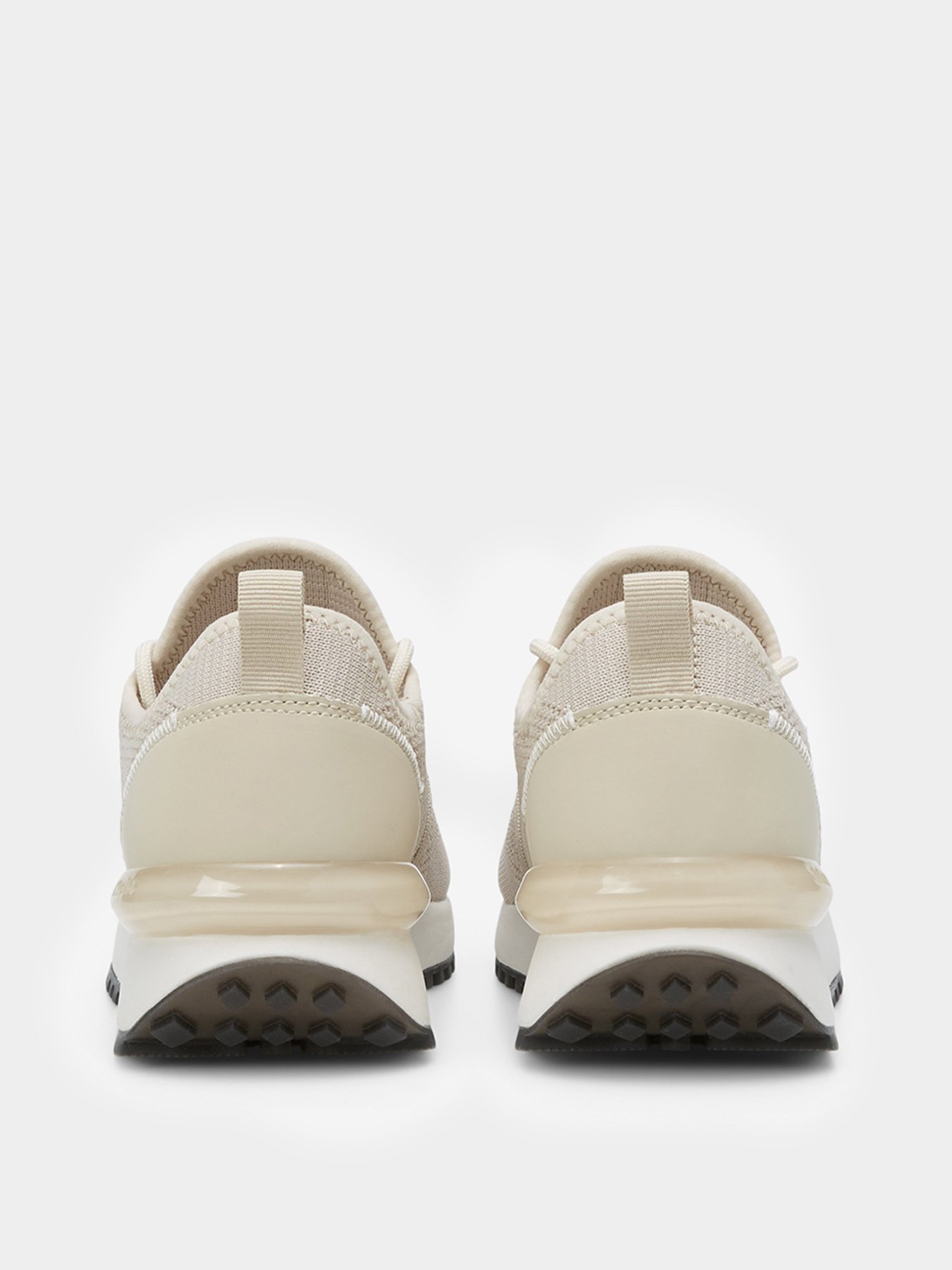 Кроссовки Marc O’Polo модель 10716343502605-715 Фото