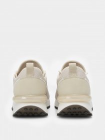 Кроссовки Marc O’Polo модель 10716343502605-715 Фото