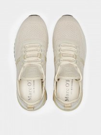 Кросівки повсякденні Marc O’Polo модель 10716343502605-715 Фото
