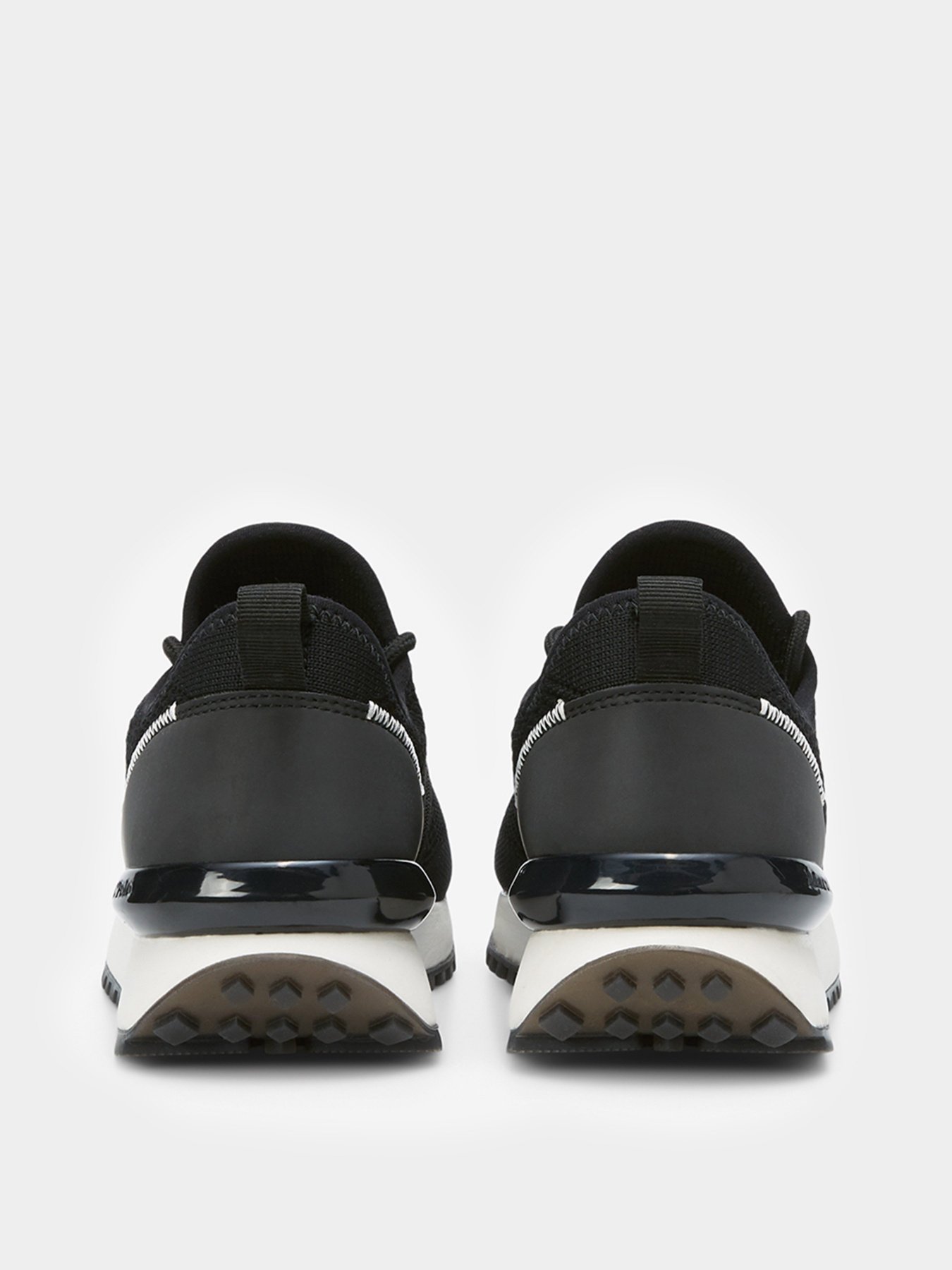 Кроссовки Marc O’Polo модель 10716343502605-990 Фото