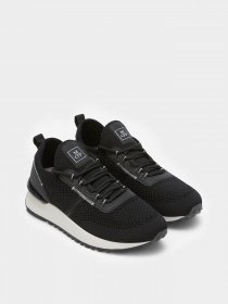 Кросівки повсякденні Marc O’Polo модель 10716343502605-990 Фото