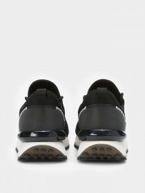 Кросівки повсякденні Marc O’Polo модель 10716343502605-990 Фото