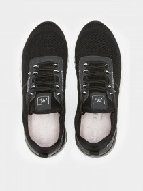 Кросівки повсякденні Marc O’Polo модель 10716343502605-990 Фото