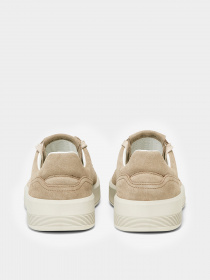 Кеди низькі Marc O’Polo модель 10716543502300-715 Фото