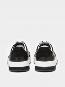 Кеди низькі Marc O’Polo модель 10716543504138-990 Фото