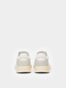 Кеды низкие Marc O’Polo модель 10716763502138-100 Фото