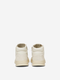 Кеды высокие Marc O’Polo модель 10716763503138-116 Фото