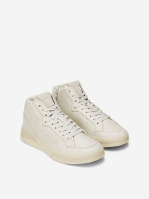 Кеды высокие Marc O’Polo модель 10716763503138-116 Фото