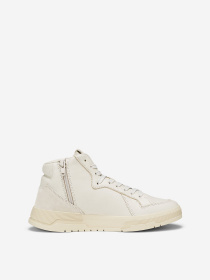 Кеди високі Marc O’Polo модель 10716763503138-116 Фото