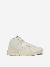 Кеди високі Marc O’Polo модель 10716763503138-116 Фото