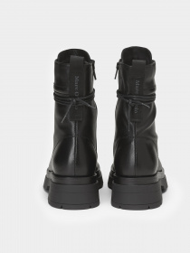 Ботинки Marc O’Polo модель 10812926301153-990 Фото