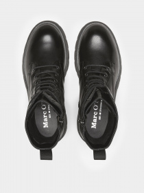 Черевики Marc O’Polo модель 10812926301153-990 Фото