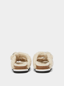 Шльопанці Marc O’Polo модель 10815761102602-110 Фото