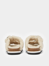 Шльопанці Marc O’Polo модель 10815761102602-110 Фото