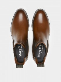 Челси Marc O’Polo модель 10816045001153-720 Фото