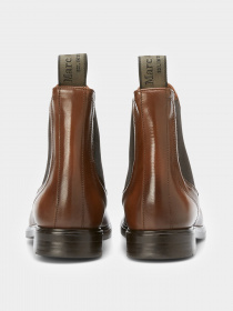 Челси Marc O’Polo модель 10816045001153-720 Фото