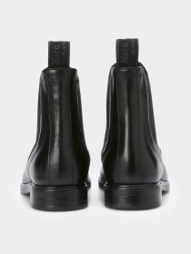 Челси Marc O’Polo модель 10816045001153-990 Фото