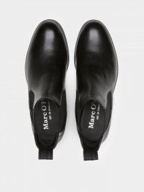 Челси Marc O’Polo модель 10816045001153-990 Фото