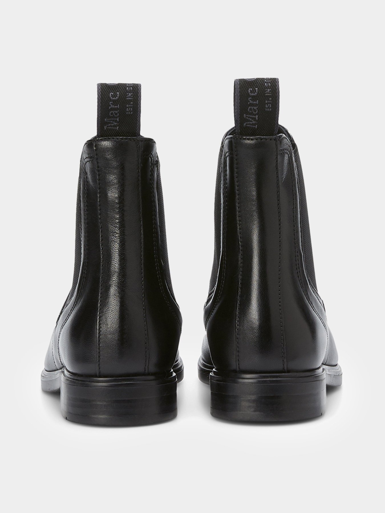 Челси Marc O’Polo модель 10816045001153-990 Фото