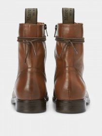 Ботинки Marc O’Polo модель 10816046301153-720 Фото