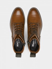 Ботинки Marc O’Polo модель 10816046301153-720 Фото