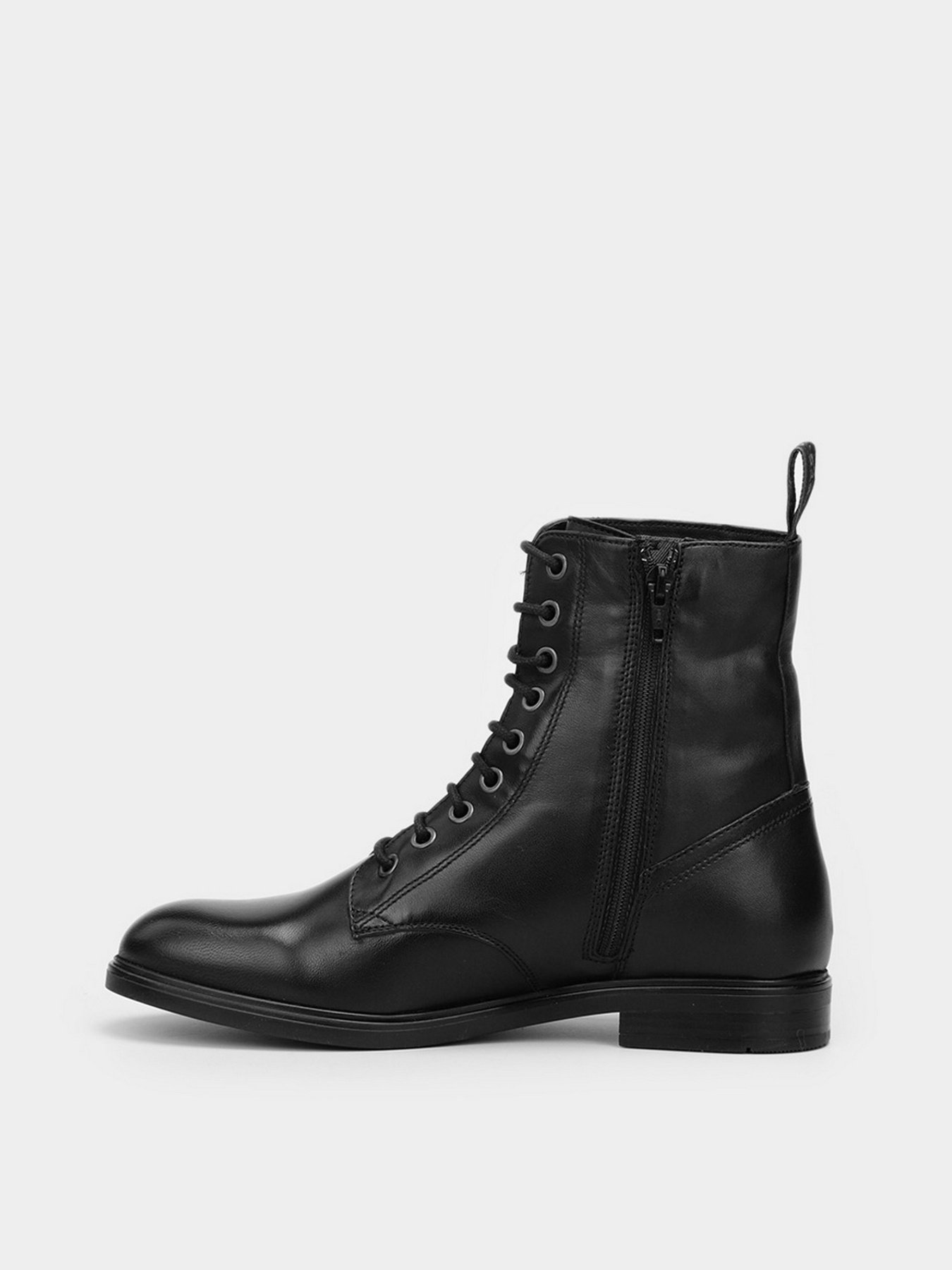 Черевики Marc O’Polo модель 10816046301153-990 Фото