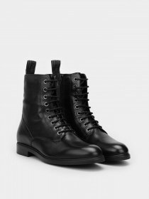 Черевики Marc O’Polo модель 10816046301153-990 Фото