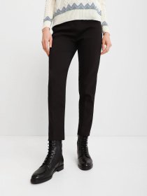 Черевики Marc O’Polo модель 10816046301153-990 Фото