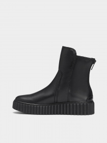 Черевики Marc O’Polo модель 10816066002105-990 Фото