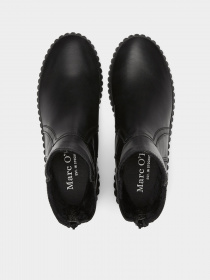 Черевики Marc O’Polo модель 10816066002105-990 Фото