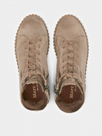 Ботинки Marc O’Polo модель 10816066301300-717 Фото