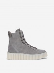 Ботинки Marc O’Polo модель 10816066301300-920 Фото