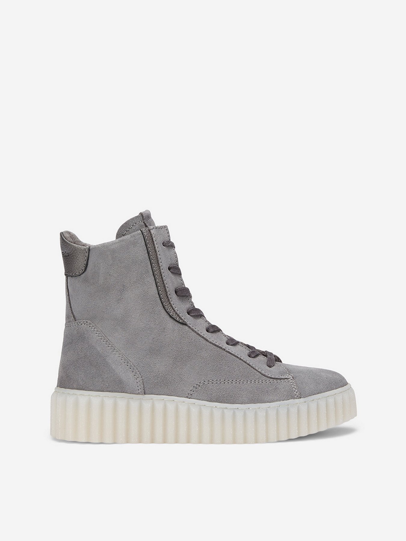 Черевики Marc O’Polo модель 10816066301300-920 Черевики Marc O’Polo модель 10816066301300-920 Фото