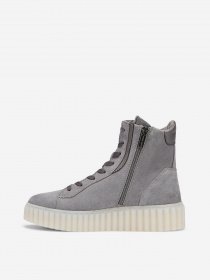 Черевики Marc O’Polo модель 10816066301300-920 Черевики Marc O’Polo модель 10816066301300-920 Фото