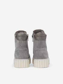 Черевики Marc O’Polo модель 10816066301300-920 Черевики Marc O’Polo модель 10816066301300-920 Фото